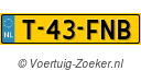 T43FNB