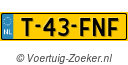 T43FNF