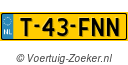 T-43-FNN