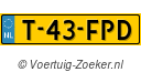 T43FPD