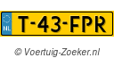 T43FPR