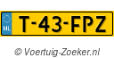 T43FPZ