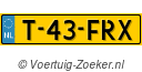 T43FRX