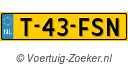 T-43-FSN