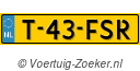 T-43-FSR
