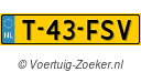 T43FSV