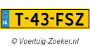 T43FSZ