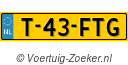 T43FTG