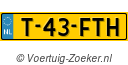 T43FTH