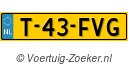 T43FVG