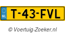 T43FVL