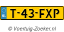 T43FXP
