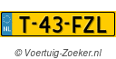 T43FZL