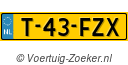 T-43-FZX
