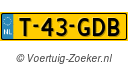 T43GDB