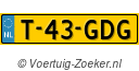 T43GDG