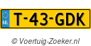 T-43-GDK