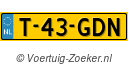 T-43-GDN