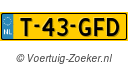 T43GFD