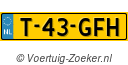 T43GFH