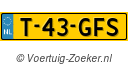 T43GFS