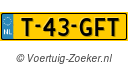T43GFT