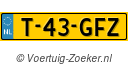 T43GFZ