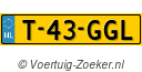 T43GGL