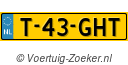 T43GHT
