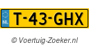 T43GHX