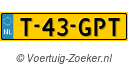 T43GPT