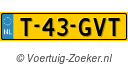 T-43-GVT