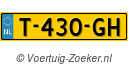 T430GH