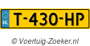 T430HP
