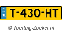 T430HT
