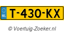 T430KX