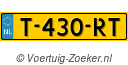 T430RT