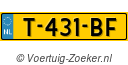 T431BF