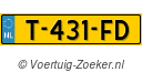 T431FD