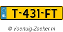 T431FT