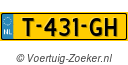T431GH