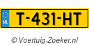 T431HT