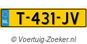 T431JV