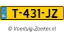 T431JZ