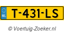 T431LS