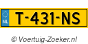 T431NS
