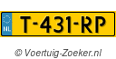 T431RP