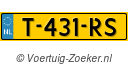 T431RS