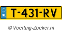 T431RV