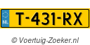 T431RX